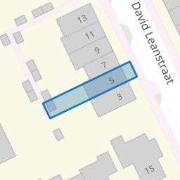 Perceel NMG00-D-3409