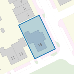 Perceel NMG00-D-3412