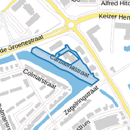 Perceel NMG00-D-3418