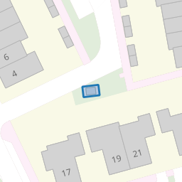 Perceel NMG00-D-3421