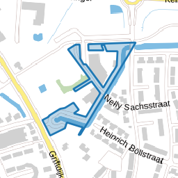 Perceel NMG00-D-3423