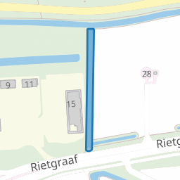 Perceel NMG00-D-3424