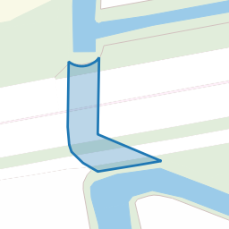 Perceel NMG00-D-3426