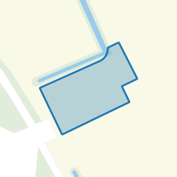 Perceel NMG00-D-3431