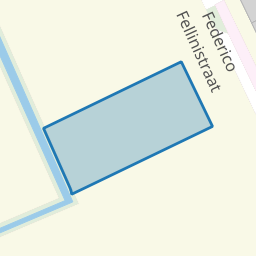 Perceel NMG00-D-3433