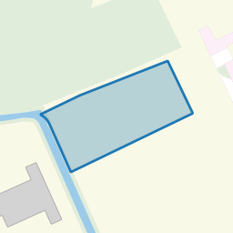 Perceel NMG00-D-3436