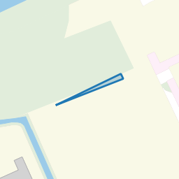 Perceel NMG00-D-3441