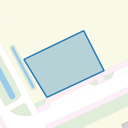 Perceel NMG00-D-3443