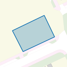 Perceel NMG00-D-3444