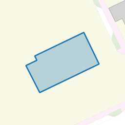 Perceel NMG00-D-3445