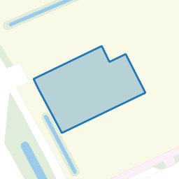 Perceel NMG00-D-3446