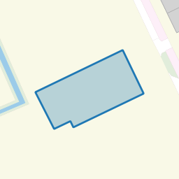 Perceel NMG00-D-3447