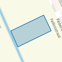 Perceel NMG00-D-3448