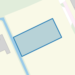 Perceel NMG00-D-3449