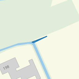 Perceel NMG00-D-3451