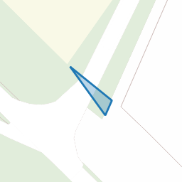 Perceel NMG00-D-3452