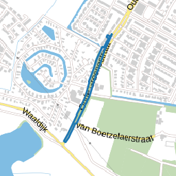 Perceel NMG00-D-3454