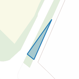 Perceel NMG00-D-3455