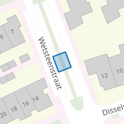 Perceel NMG00-D-3459