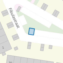 Perceel NMG00-D-3466