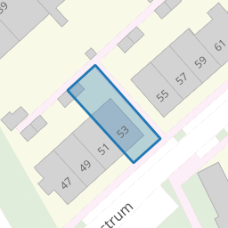 Perceel NMG00-D-3469