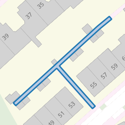 Perceel NMG00-D-3470