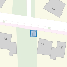 Perceel NMG00-D-3472