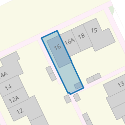 Perceel NMG00-D-3473