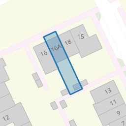 Perceel NMG00-D-3474