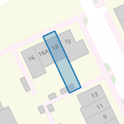 Perceel NMG00-D-3475