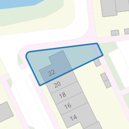 Perceel NMG00-D-3477