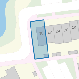 Perceel NMG00-D-3478