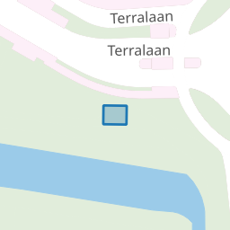 Perceel NMG00-D-3482