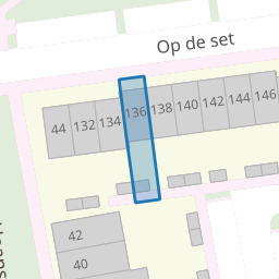 Perceel NMG00-D-3486