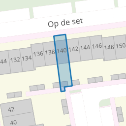 Perceel NMG00-D-3488