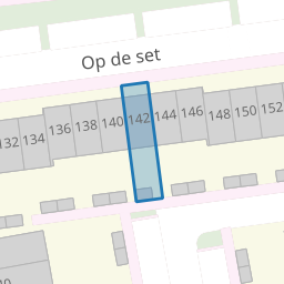 Perceel NMG00-D-3489