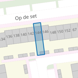 Perceel NMG00-D-3490