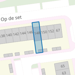 Perceel NMG00-D-3492