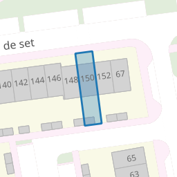 Perceel NMG00-D-3493