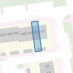 Perceel NMG00-D-3494