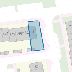 Perceel NMG00-D-3495