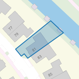 Perceel NMG00-E-1037