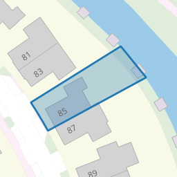 Perceel NMG00-E-1039