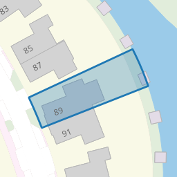 Perceel NMG00-E-1041