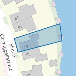 Perceel NMG00-E-1043