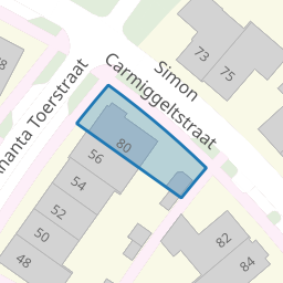 Perceel NMG00-E-1047