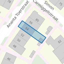 Perceel NMG00-E-1049