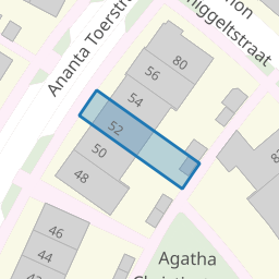 Perceel NMG00-E-1050