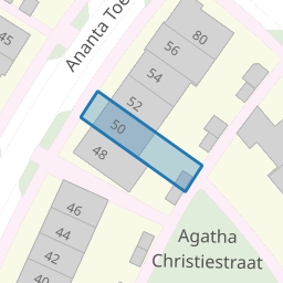 Perceel NMG00-E-1051