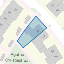 Perceel NMG00-E-1053